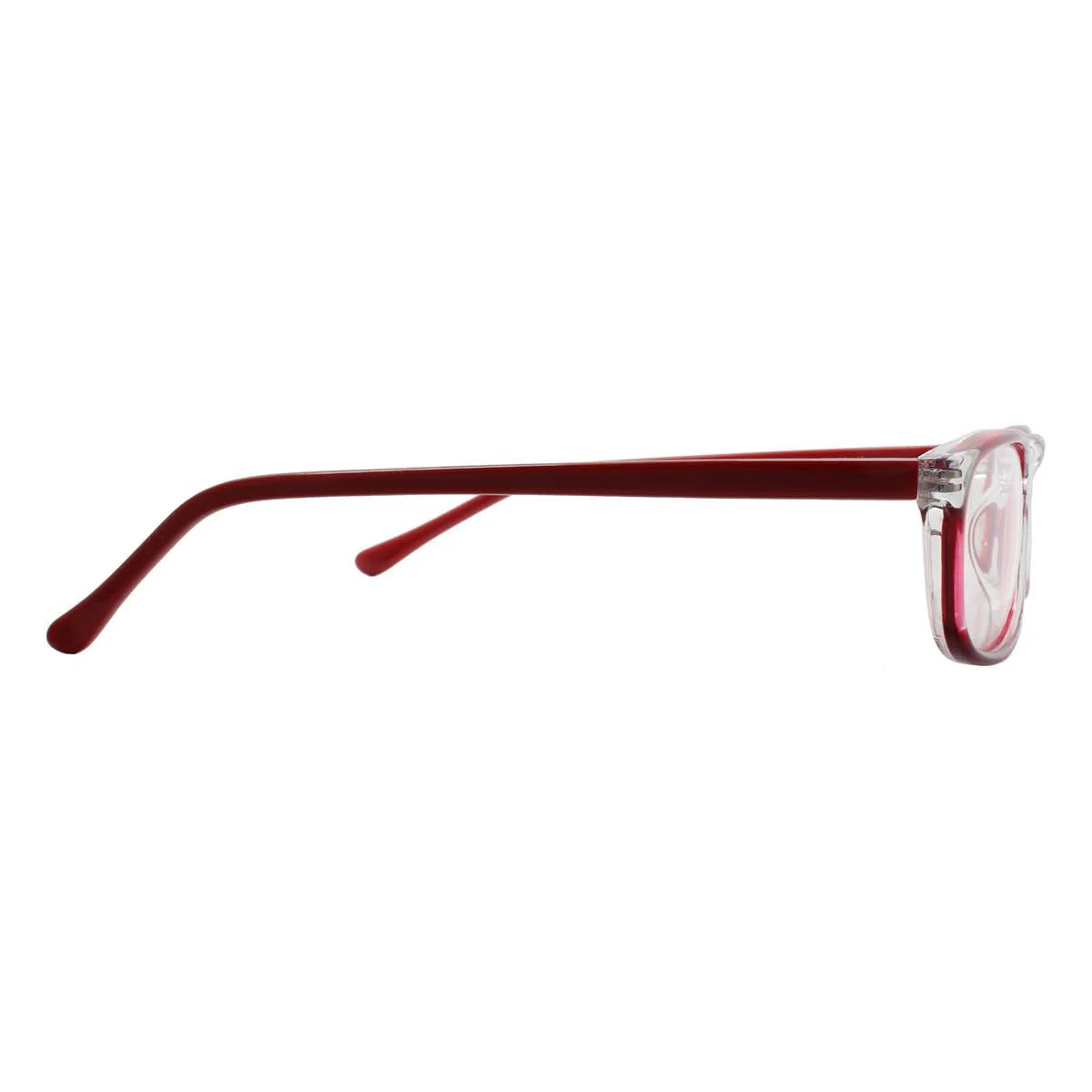LIMITED EDITIONS LOOKOVER Eyeglasses - view 9